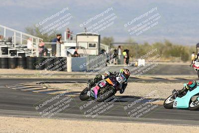 media/Nov-02-2025-CVMA (Sun) [[337aff29ab]]/Race 18-Supersport Middleweight/